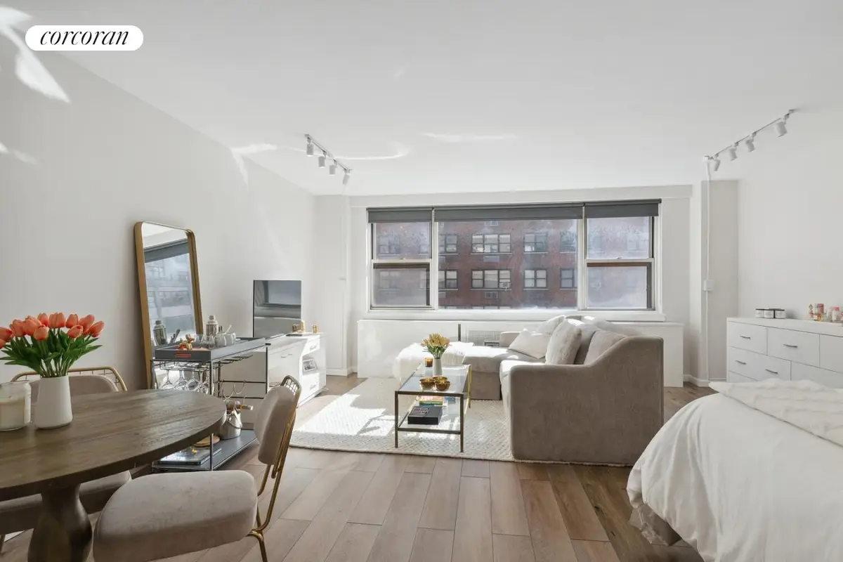 139 E 33rd Street #10C, Manhattan, NY 10016 - #1