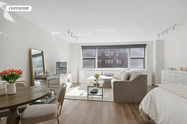 139 E 33rd Street #10C, Manhattan, NY 10016