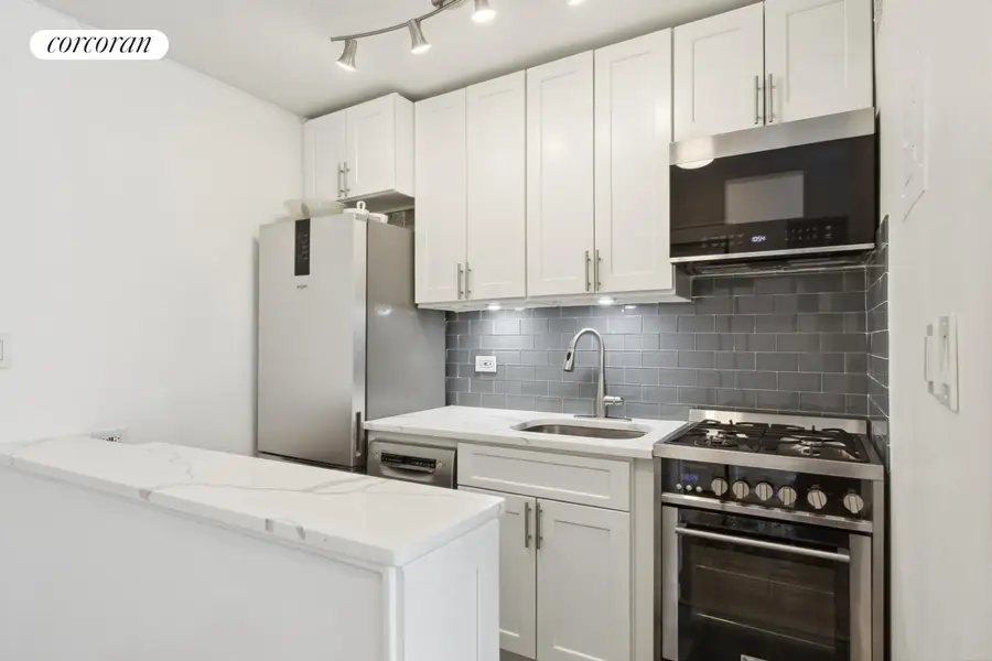 139 E 33rd Street #10C, Manhattan, NY 10016 - #3