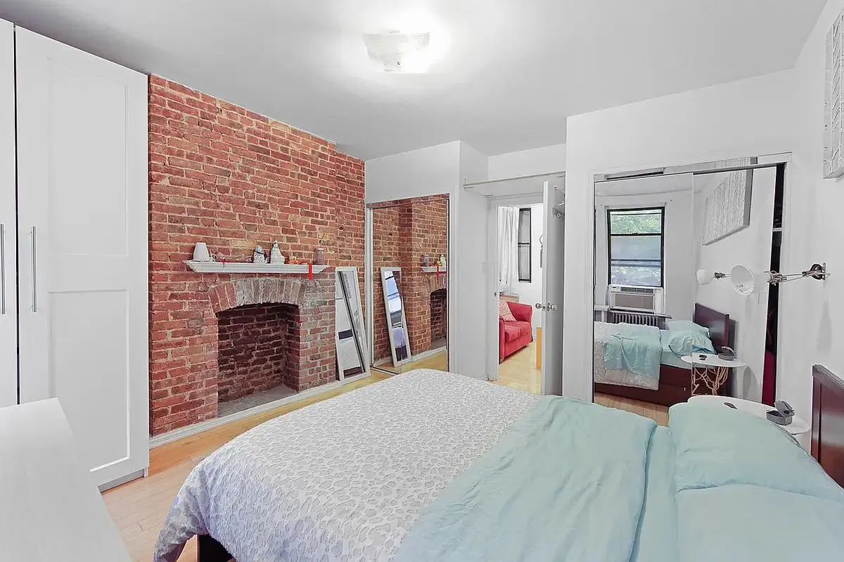 244 E 90th Street #2-C, Manhattan, NY 10128 - #1