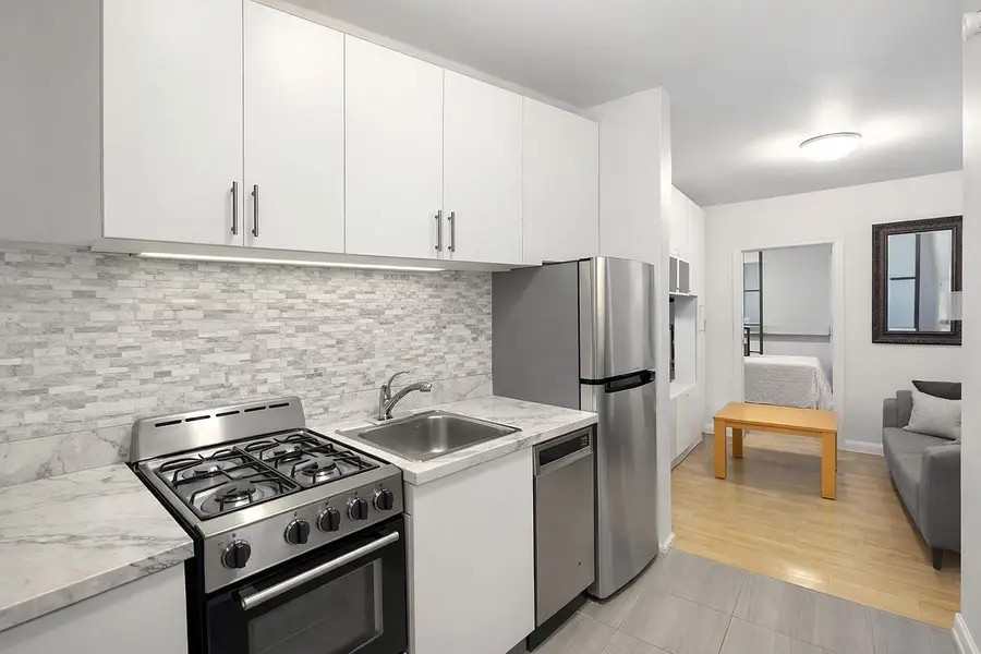 244 E 90th Street #2-C, Manhattan, NY 10128 - #2