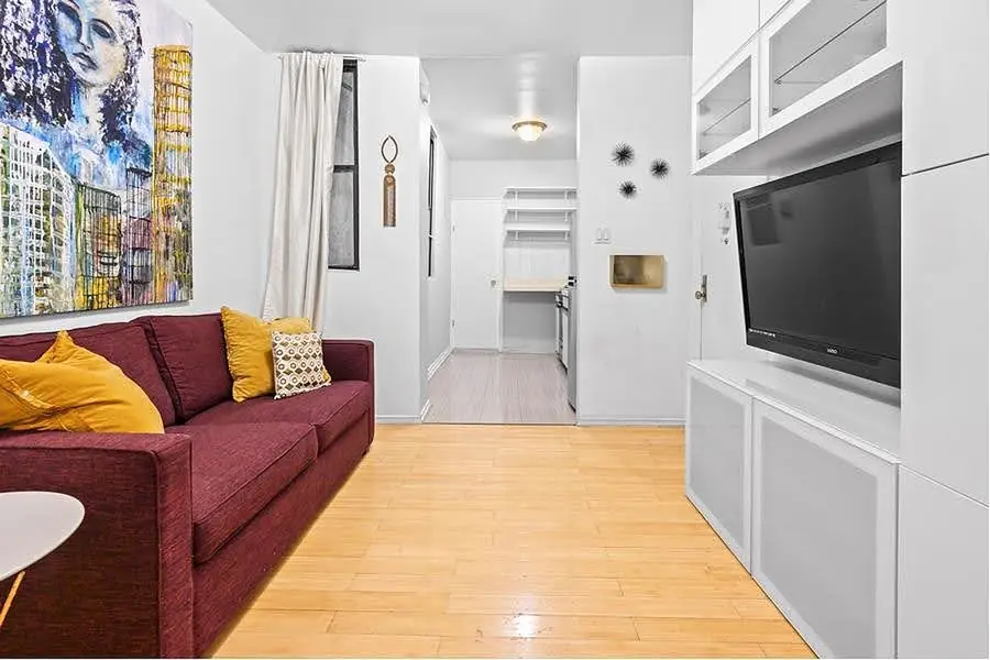 244 E 90th Street #2-C, Manhattan, NY 10128 - #3