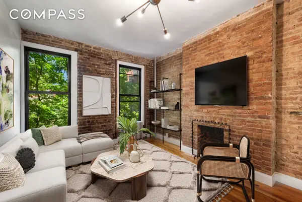 317 E 73rd Street #4RE, Manhattan, NY 10021