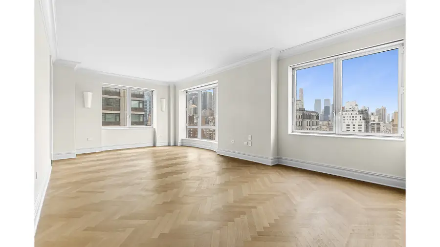 181 E 65th Street #15A, Manhattan, NY 10065 - #2