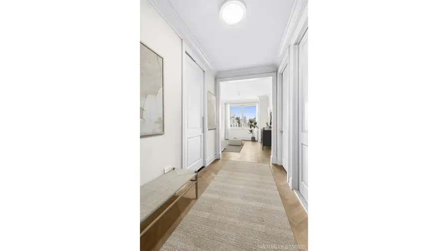 181 E 65th Street #15A, Manhattan, NY 10065 - #3