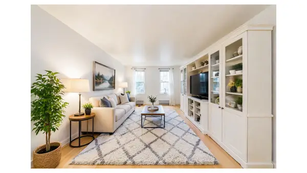 6665 Colonial Road #1G, Brooklyn, NY 11220