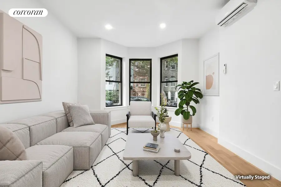 265 Covert Street, Brooklyn, NY 11207 - #3