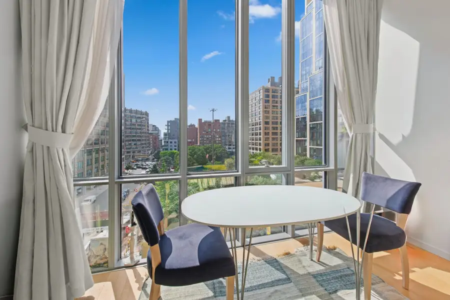 565 Broome Street #S8B, Manhattan, NY 10013 - #2