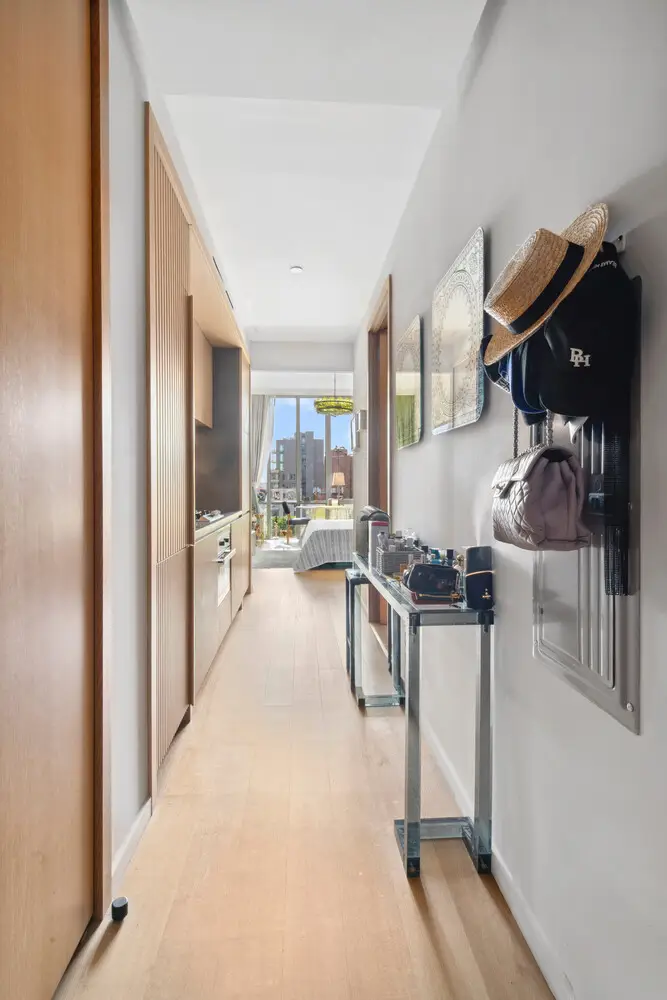 565 Broome Street #S8B, Manhattan, NY 10013 - #3