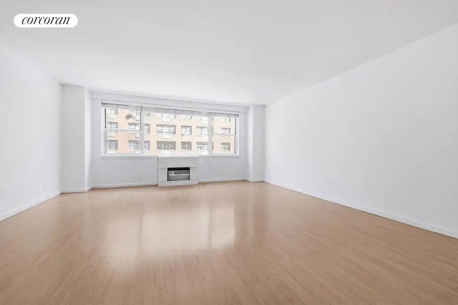 139 E 33rd Street #5C, Manhattan, NY 10016 - #2