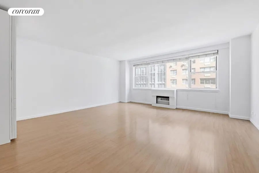 139 E 33rd Street #5C, Manhattan, NY 10016 - #3