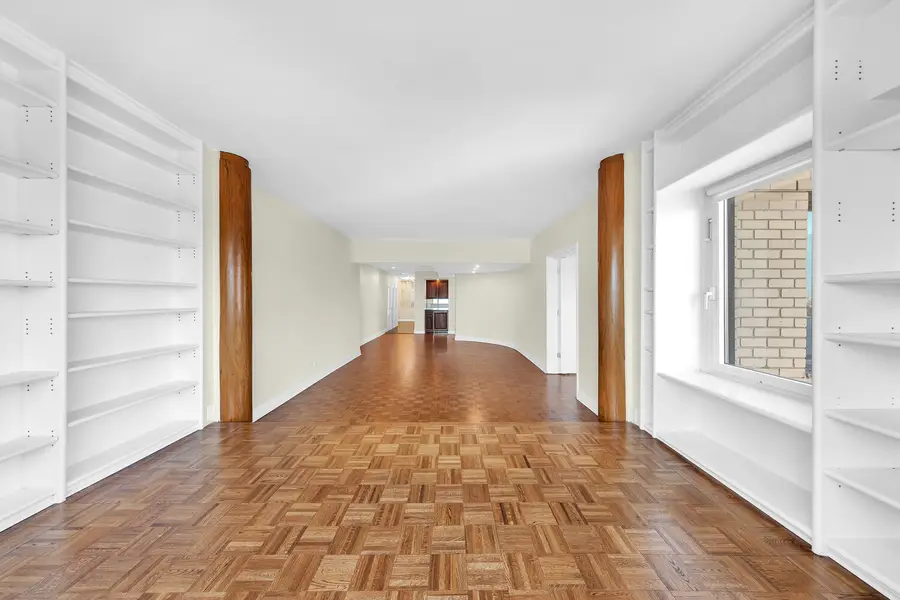 180 E End Avenue #18B, Manhattan, NY 10128 - #2