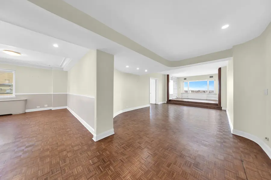 180 E End Avenue #18B, Manhattan, NY 10128 - #3