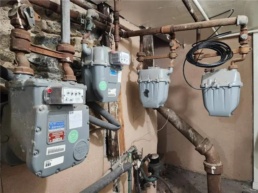 928 Clarkson Avenue #3, Brooklyn, NY 11203 - #3