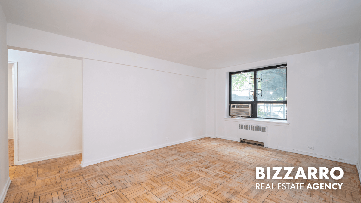 37 Nagle Avenue #1C, New York, NY 10040 - #1