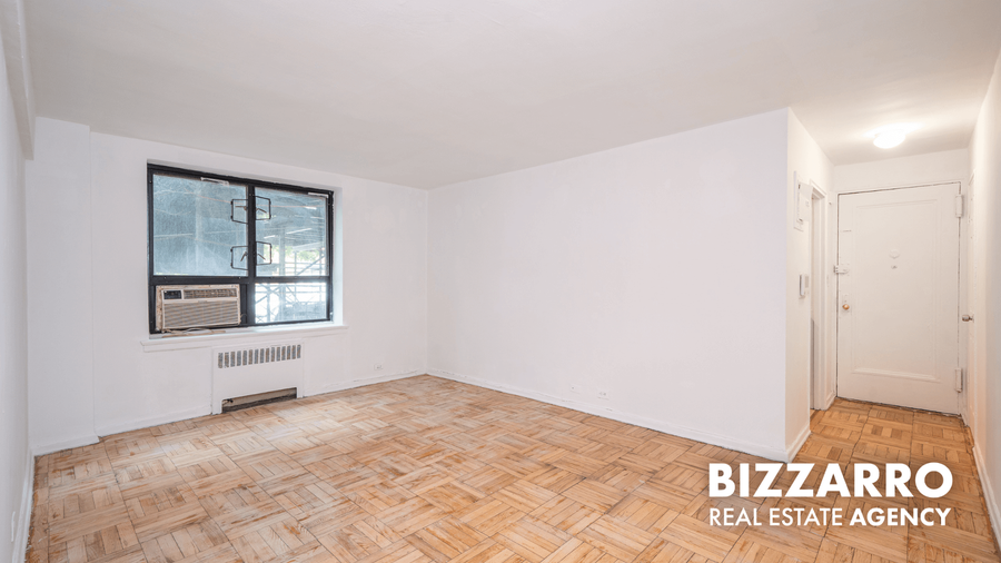 37 Nagle Avenue #1C, New York, NY 10040 - #2