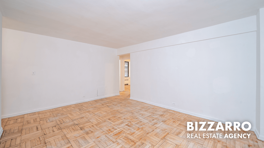 37 Nagle Avenue #1C, New York, NY 10040 - #3