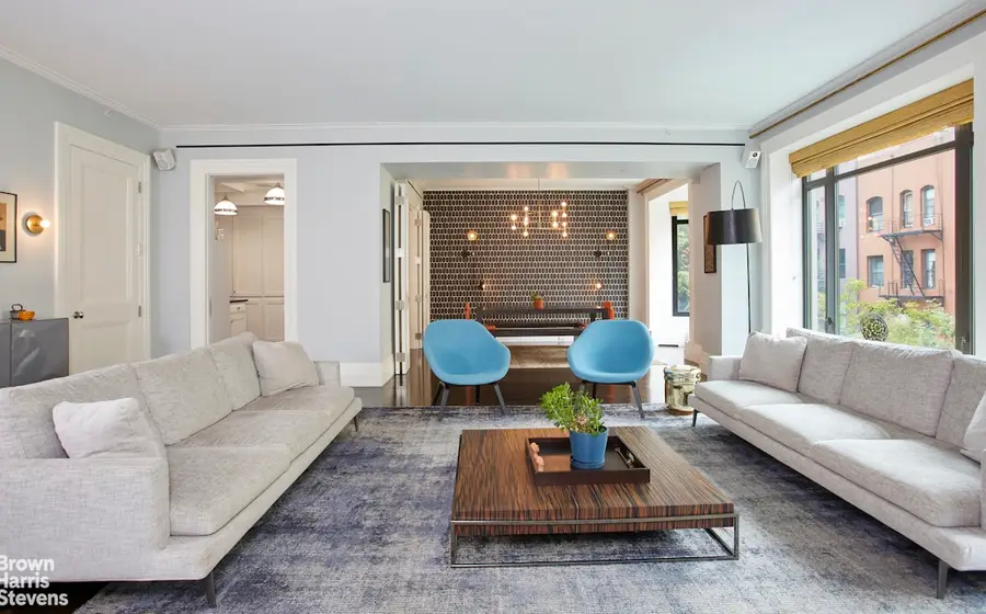 180 E 93rd Street #4, Manhattan, NY 10128 - #2