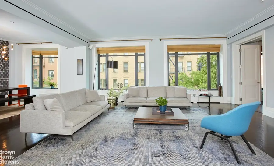 180 E 93rd Street #4, Manhattan, NY 10128 - #3