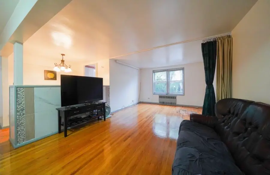 2260 Benson Avenue #1J, Brooklyn, NY 11214 - #2