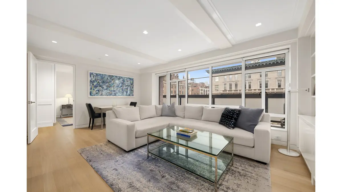 750 Park Avenue #15B, Manhattan, NY 10021 - #1