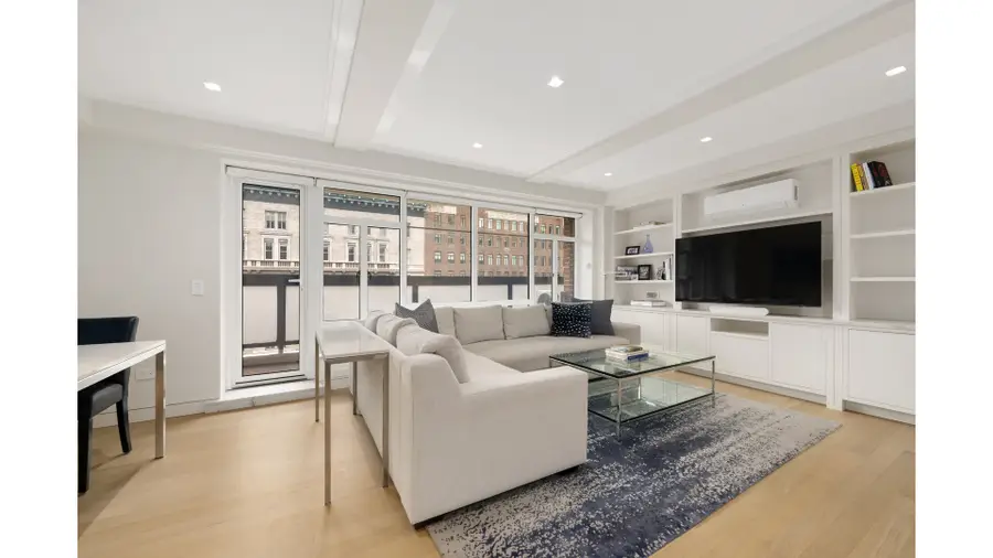 750 Park Avenue #15B, Manhattan, NY 10021 - #2