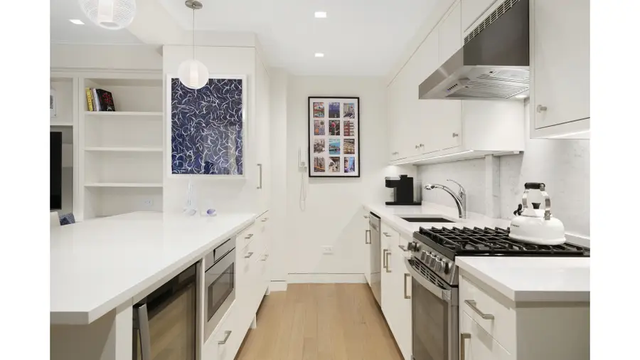 750 Park Avenue #15B, Manhattan, NY 10021 - #3