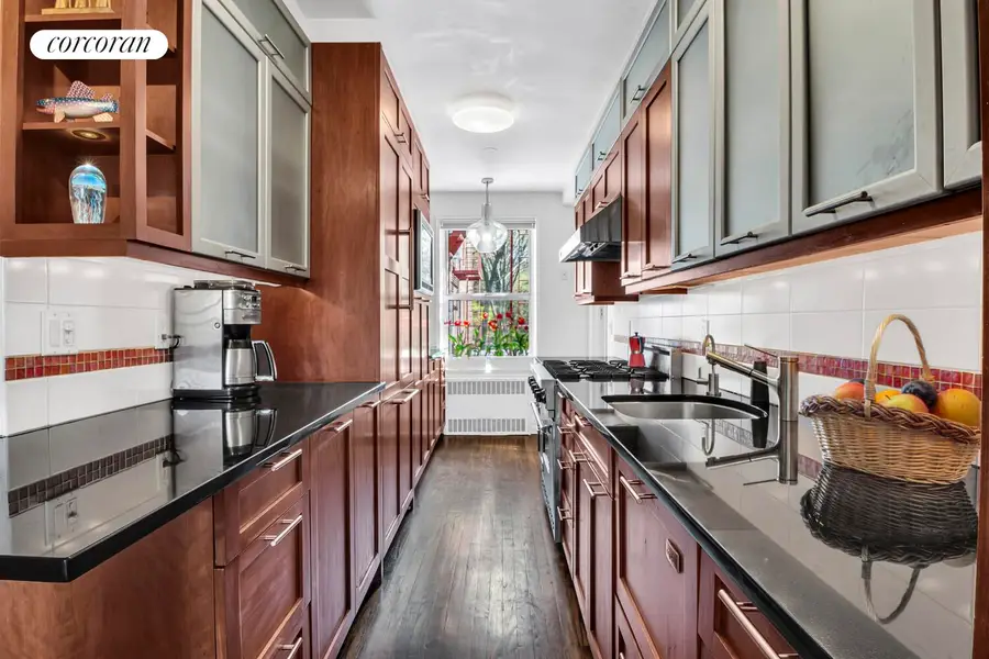 79-10 34th Avenue #3A, Queens, NY 11372 - #3