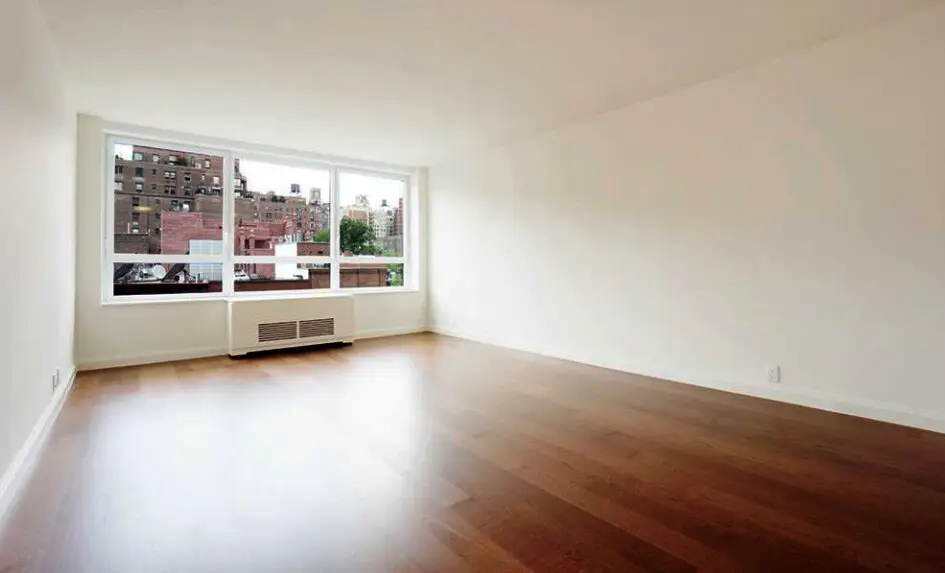 200 E 94th Street #612, New York, NY 10128 - #1