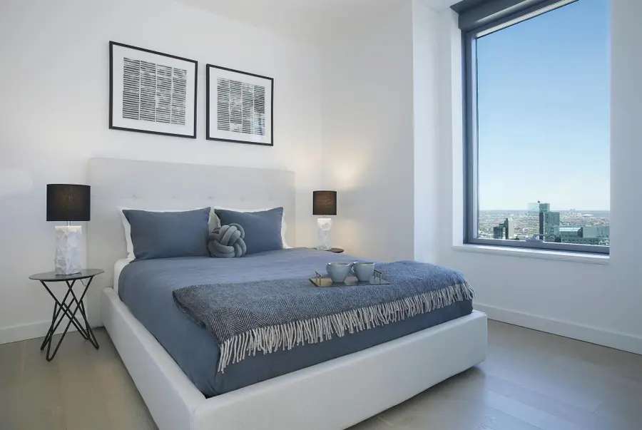 3 Court Square #PH-201, Queens, NY 11101 - #3