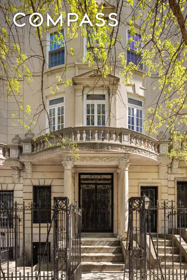 531 1st Street, Brooklyn, NY 11215