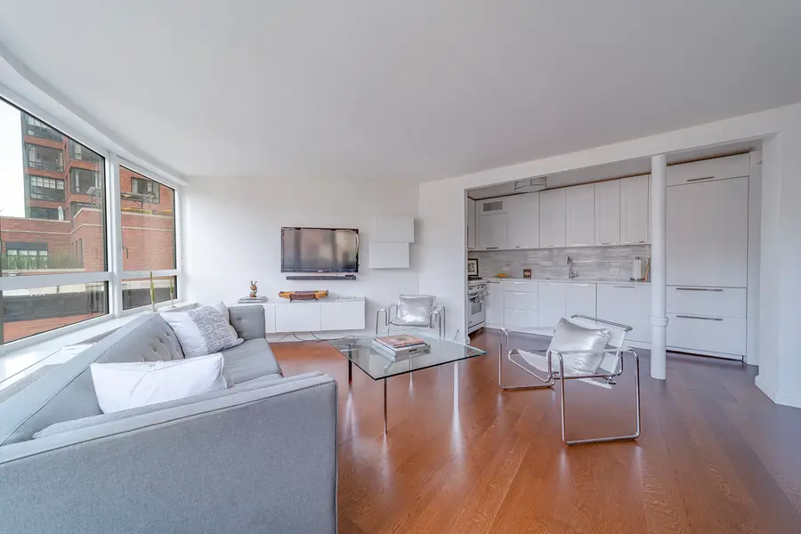 200 E 94th Street #612/614, New York, NY 10128 - #3