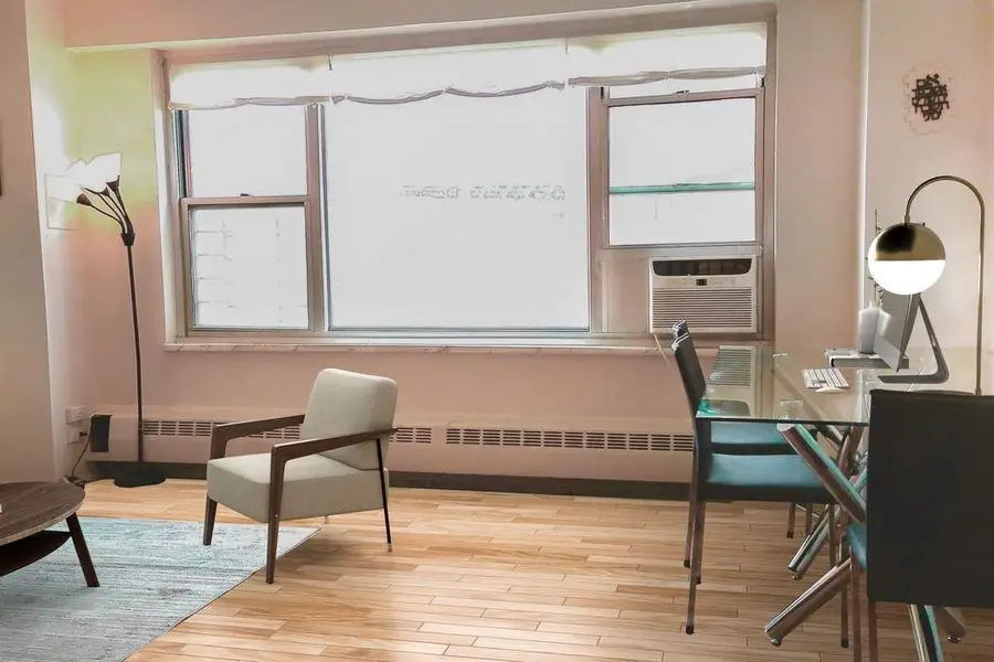 572 Grand Street #G604, New York, NY 10002 - #2