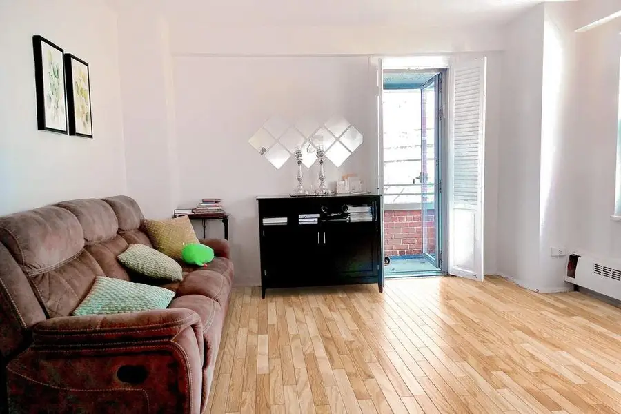 572 Grand Street #G604, New York, NY 10002 - #3