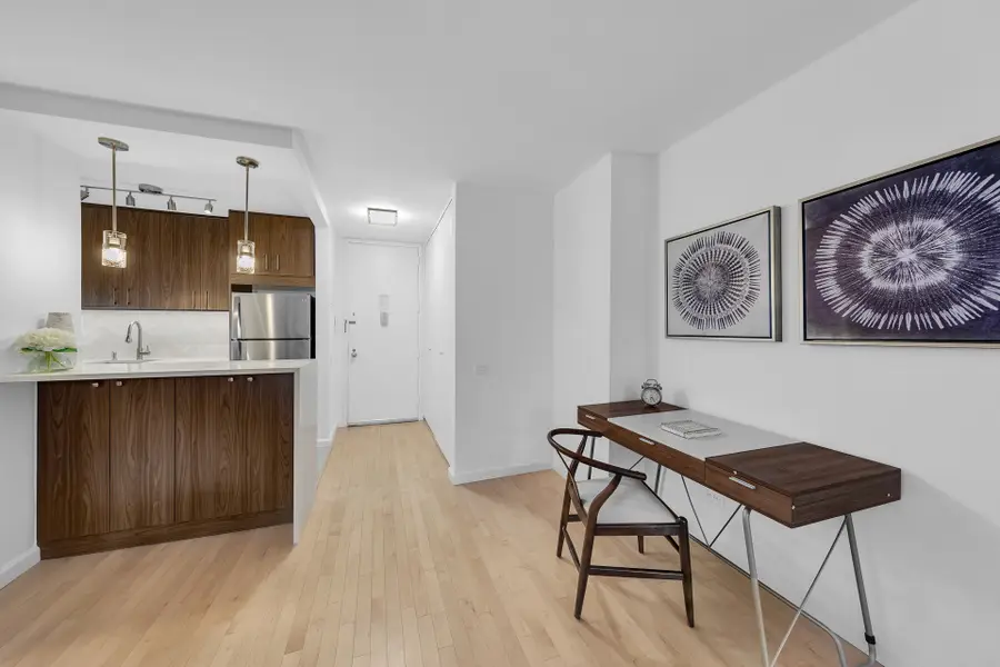 215 W 95th Street #2N, Manhattan, NY 10025 - #3