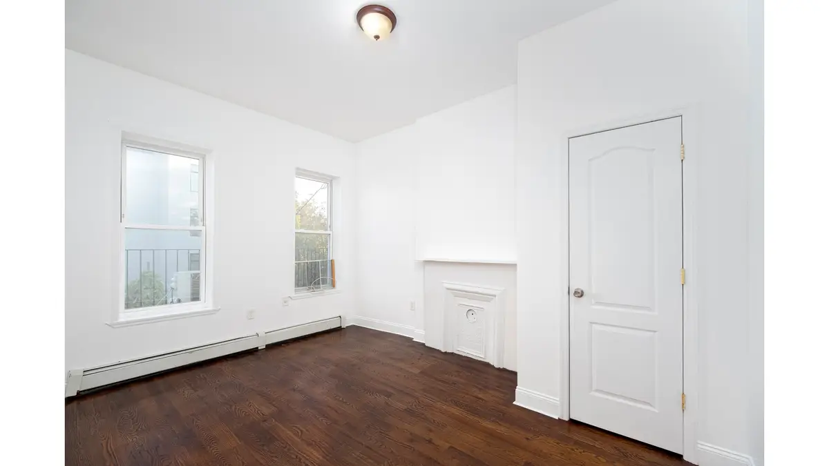 186 Covert Street, Brooklyn, NY 11207 - #1