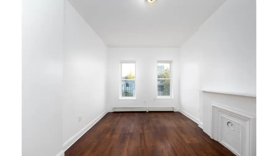 186 Covert Street, Brooklyn, NY 11207 - #2