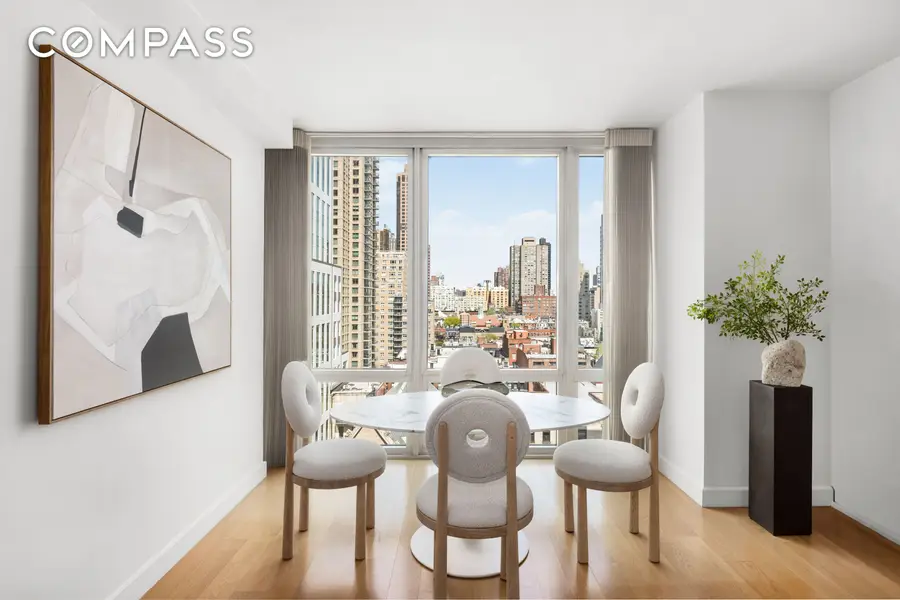 408 E 79th Street #14B, Manhattan, NY 10075 - #3