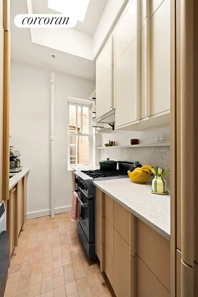 951 President Street #4F, Brooklyn, NY 11215 - #3