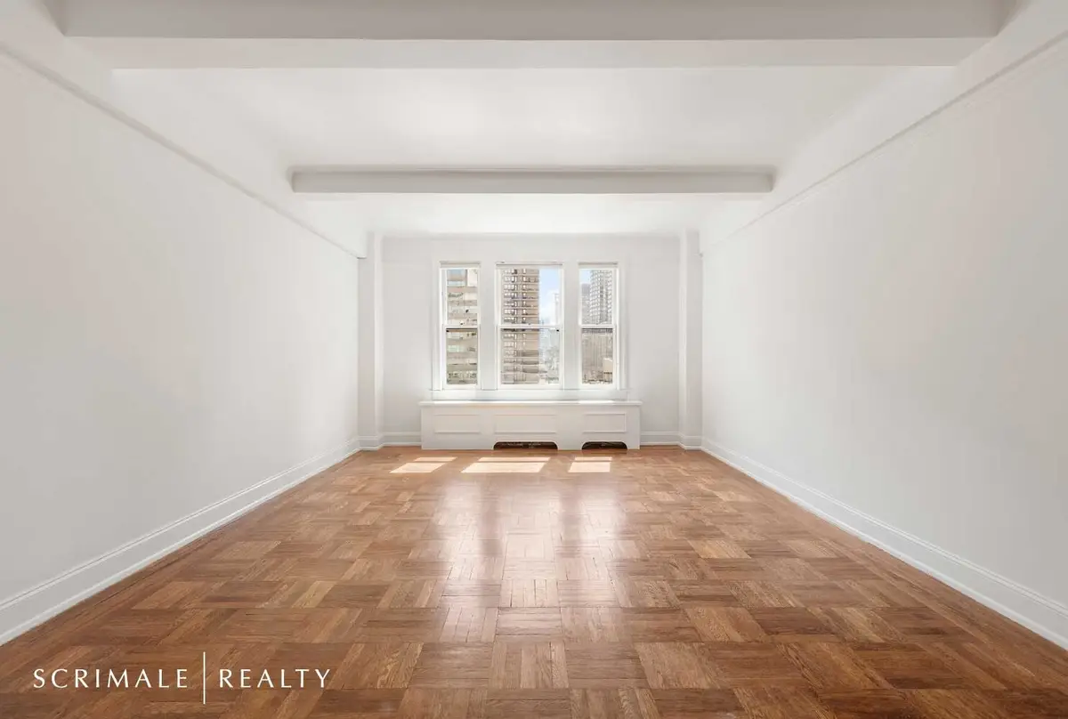 330 W 72nd Street #8C, Manhattan, NY 10023 - #1