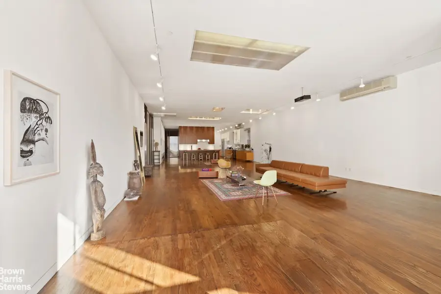 110 Mercer Street #4, Manhattan, NY 10012 - #2