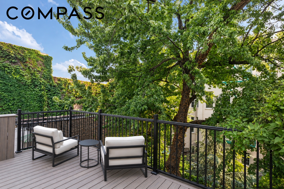 201 W Houston Street, Manhattan, NY 10014 - #1