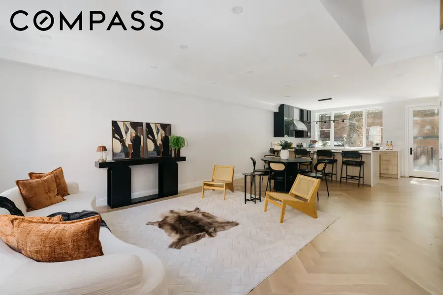 201 W Houston Street, Manhattan, NY 10014 - #2