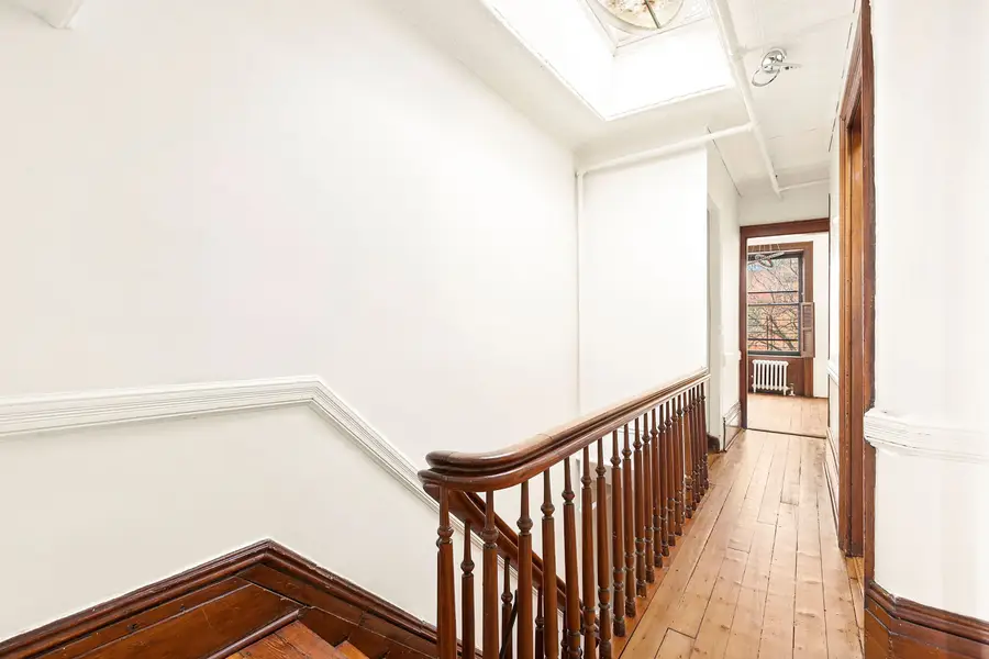 458 W 153rd Street, Manhattan, NY 10031 - #3