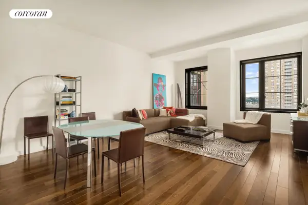 425 W 50th Street #16E, Manhattan, NY 10019