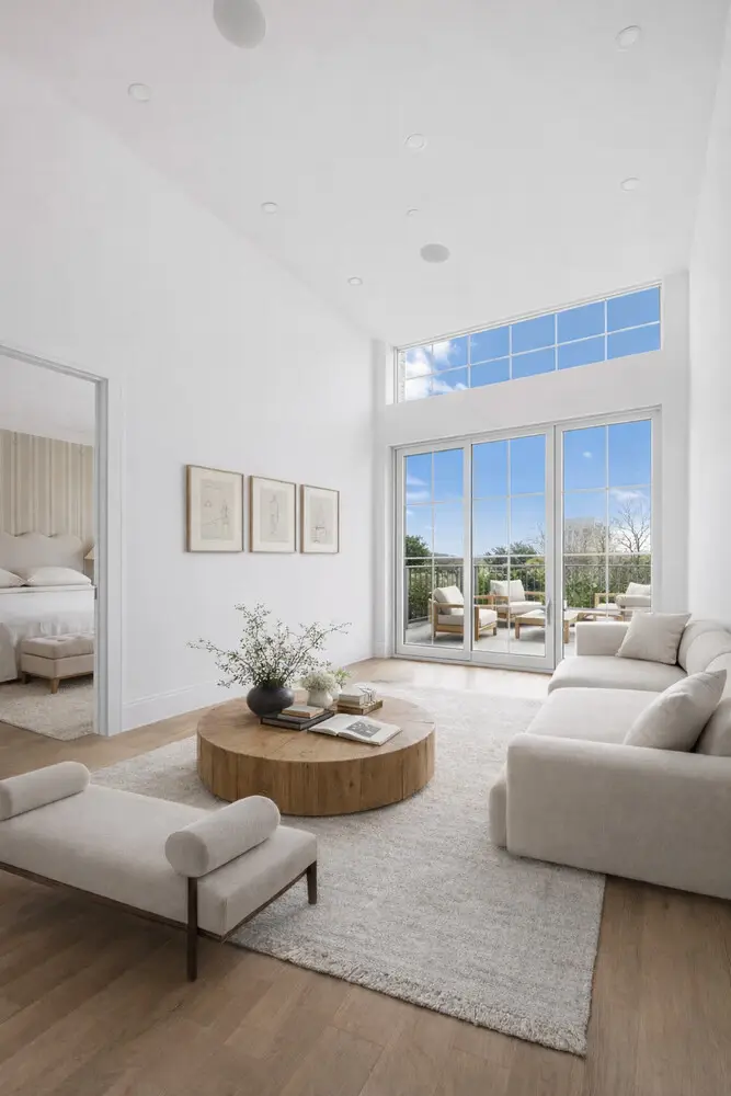 1019 Hancock Street #4F, Brooklyn, NY 11221 - #1