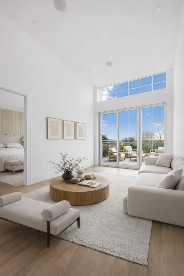 1019 Hancock Street #4F, Brooklyn, NY 11221