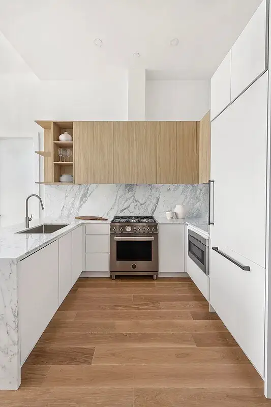 1019 Hancock Street #4F, Brooklyn, NY 11221 - #3