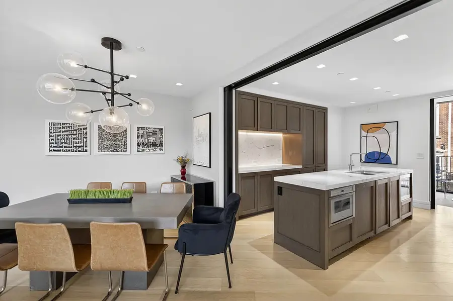 175 W 10th Street #2, Manhattan, NY 10014 - #2