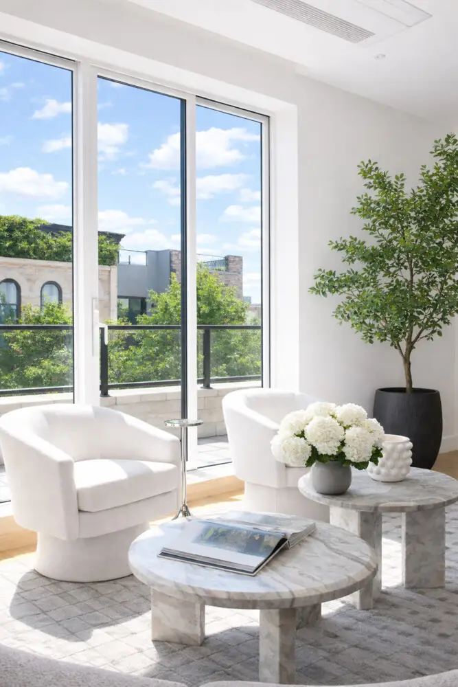 1385 Dekalb Avenue #PH, Brooklyn, NY 11221 - #2